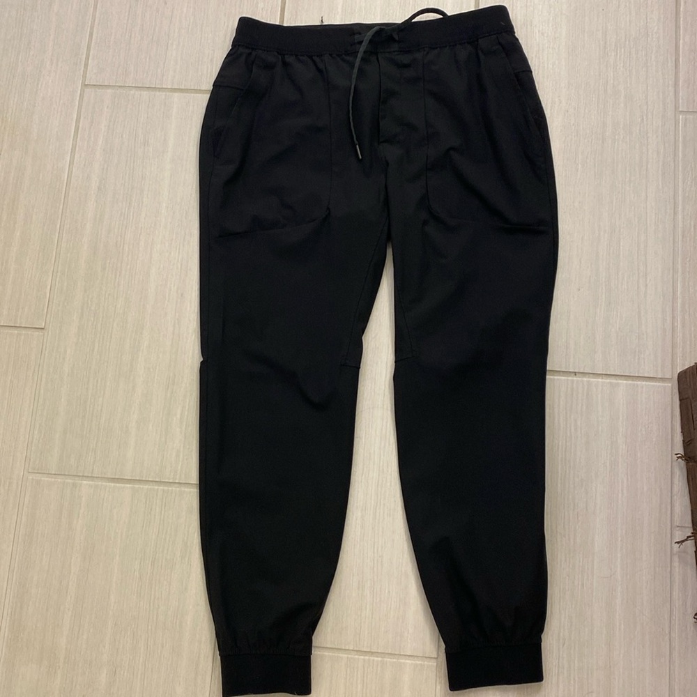 Men’s Lululemon Joggers